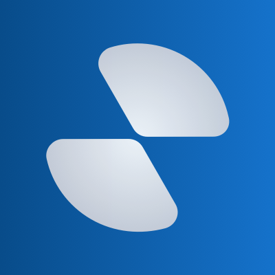 ABEx Finance