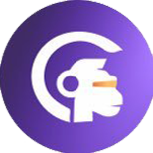 DegenHive
