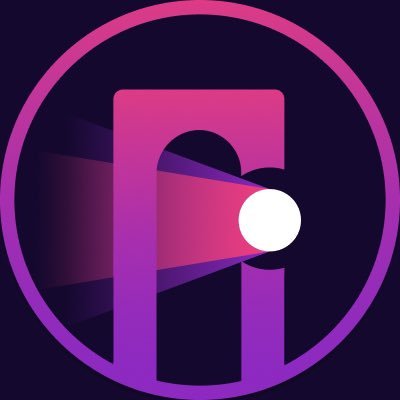 Liquidswap