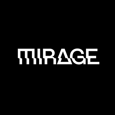 Mirage