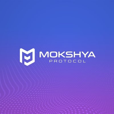 Mokshya Protocol