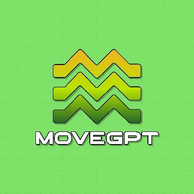 MoveGPT